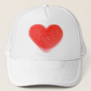 Search for candy hats Valentine