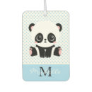 Search for animal accessory car interior car accessories Cute