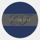 Search for promoter stickers For her