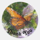 Search for crystal flowers stickers Thank you
