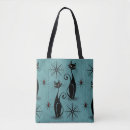 Search for meow bags Retro