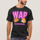 Search for wap tshirts Cool