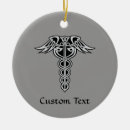 Search for celtic knot christmas tree decorations Symbol