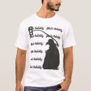 Search for hip hop urban tshirts Street style