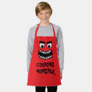 Search for beast aprons Funny