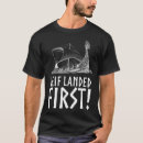 Search for mediaeval tshirts Antique