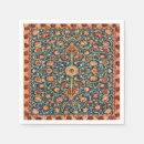 Search for designer napkins Elegant