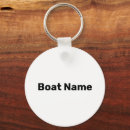 Search for name template key rings Promotional