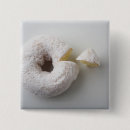 Search for cake badges Sweet