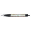Search for snowflake office supplies Funny