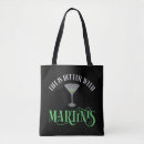 Search for gin bags Cocktail
