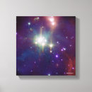 Search for coronet Space