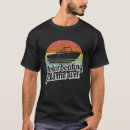 Search for motorboating tshirts Captain