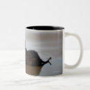 Search for beach dog mugs Full length