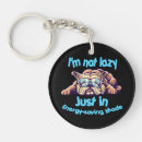 Search for mode key rings Relax