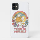 Search for trust iphone cases Retro