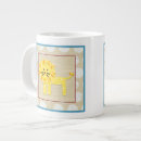 Search for dot coffee mugs Animal