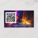 Search for art therapist business cards Healing arts