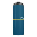 Search for les mugs France
