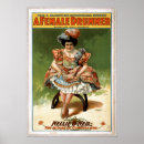 Search for drummer art Women