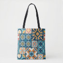 Search for tradition bags Portugal
