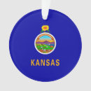 Search for kansas christmas tree decorations Sunflowers