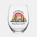 Search for chicago souvenirs City skyline