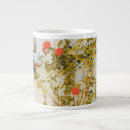 Search for windows mugs City