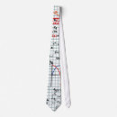 Search for geometry teacher ties Trigonometry