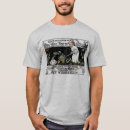Search for seafood restaurant tshirts Vintage
