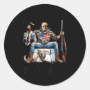 Search for hunter stickers Best xmas deals