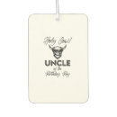 Search for funny animals car air fresheners Kawaii