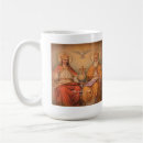 Search for holy trinity mugs God