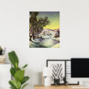 Search for ice pond posters Landscape