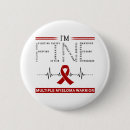 Search for multiple badges Multiple myeloma awareness