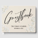 Search for please sign our guest books Simple