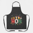 Search for giraffe aprons Cool