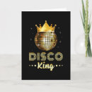 Search for disco dance cards Dancing