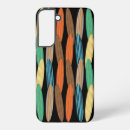 Search for surfing samsung cases Summer