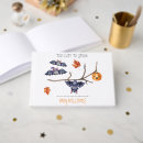 Search for baby shower guest books Elegant