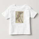 Search for lithographs tshirts Block