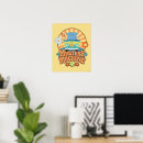 Search for mystery machine posters Cartoon