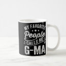 Search for cute sloth mugs Mama