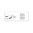Search for train business stationery Locomotive