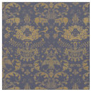 Search for oriental fabric Pattern