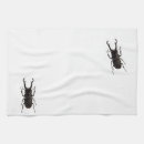 Search for stag tea towels Beetles