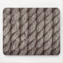 Search for roping mousepads Vintage
