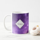Search for purple galaxy mugs Stars