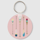 Search for rowing key rings Boat