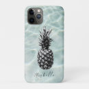 Search for bridesmaids iphone cases Summer